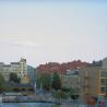 images/Schweden/Schweden 2009/STH_4541.jpg